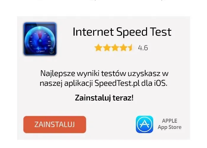 Διαμέρισμα Przymorze, Park I Czas Nad Zatoka - Doskonale Miejsce Na Wygodny I Udany Urlop W Trojmiescie Γκντανσκ